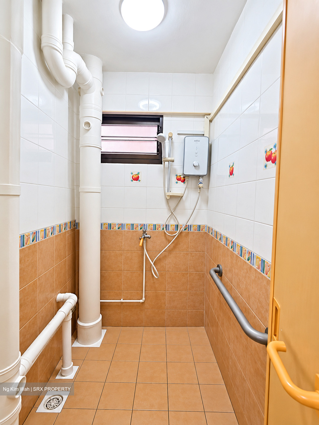 Blk 68 Geylang Bahru Ville (Kallang/Whampoa), HDB 3 Rooms #633508461